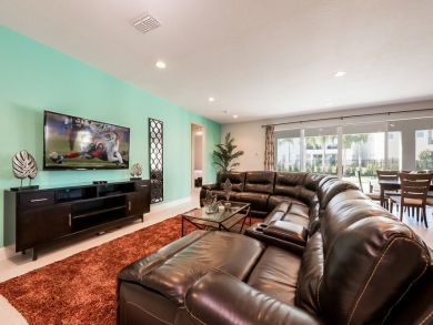Orlando Home 946399 Orlando Home 946399