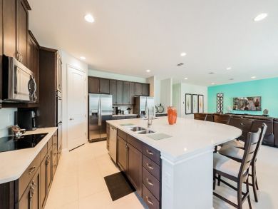Orlando Home 946399 Orlando Home 946399