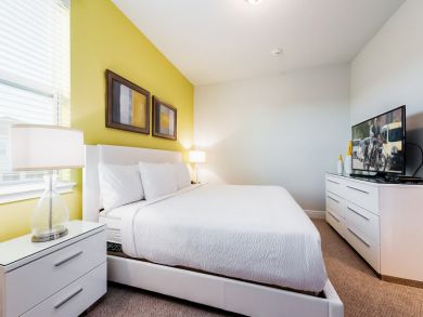Orlando Home 946399 Orlando Home 946399