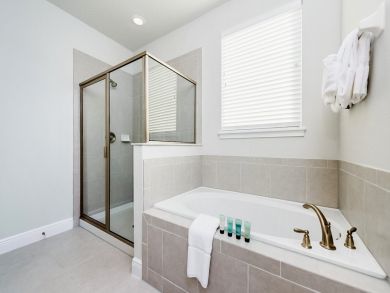 Orlando Home 946399 Orlando Home 946399