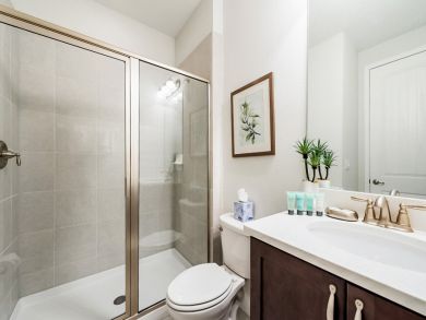 Orlando Home 946399 Orlando Home 946399