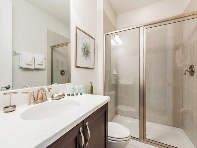 Orlando Home 946399 Orlando Home 946399