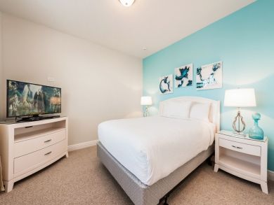 Orlando Home 946399 Orlando Home 946399