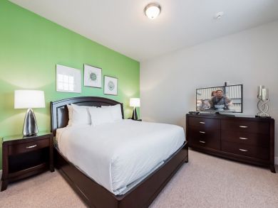 Orlando Home 946399 Orlando Home 946399