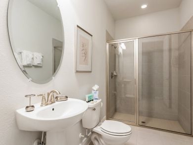 Orlando Home 946399 Orlando Home 946399