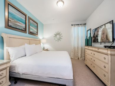 Orlando Home 946399 Orlando Home 946399
