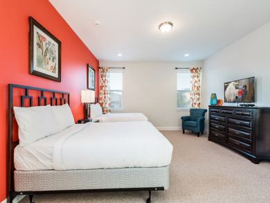Orlando Home 946399 Orlando Home 946399