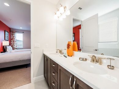 Orlando Home 946399 Orlando Home 946399