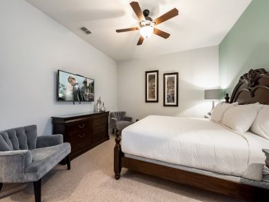 Orlando Home 946399 Orlando Home 946399