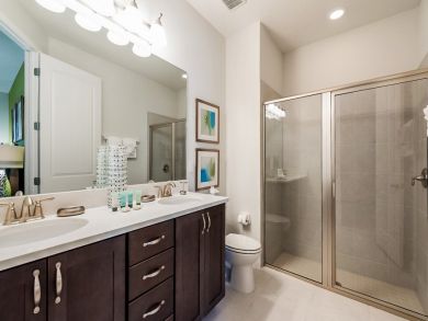 Orlando Home 946399 Orlando Home 946399