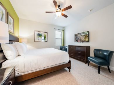 Orlando Home 946399 Orlando Home 946399