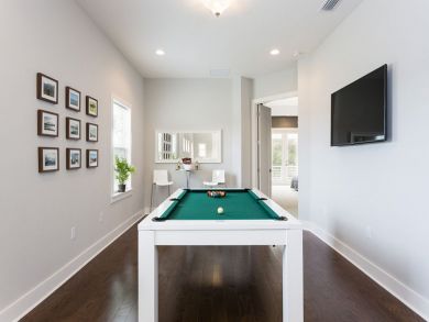 Orlando Home 946400