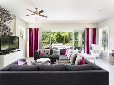 Orlando Home 946400