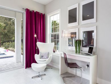 Orlando Home 946400