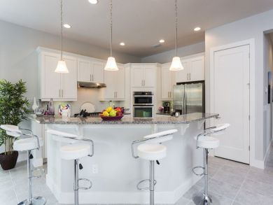 Orlando Home 946400
