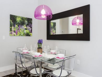 Orlando Home 946400