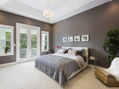 Orlando Home 946400