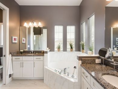 Orlando Home 946400