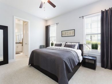 Orlando Home 946400