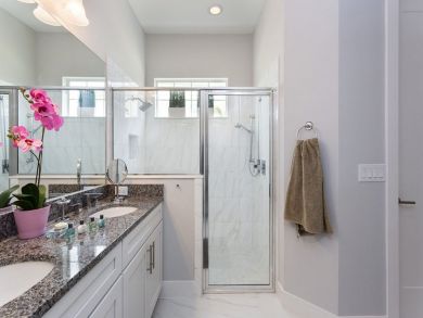 Orlando Home 946400