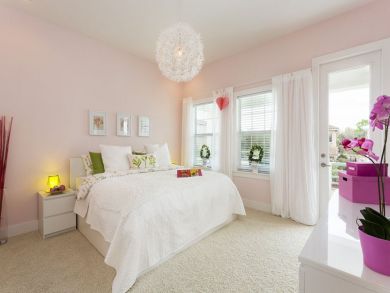 Orlando Home 946400