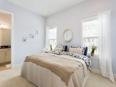 Orlando Home 946400