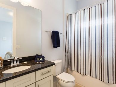 Orlando Home 946400