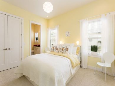 Orlando Home 946400