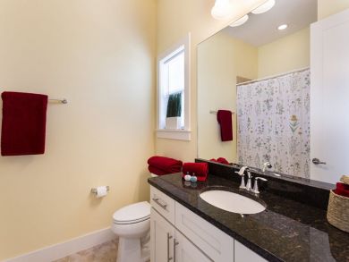 Orlando Home 946400