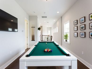 Orlando Home 946400