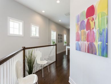 Orlando Home 946400