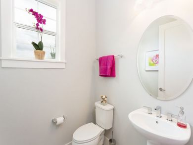 Orlando Home 946400