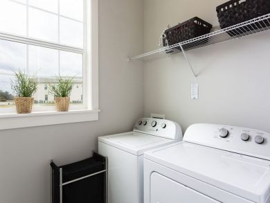 Orlando Home 946400