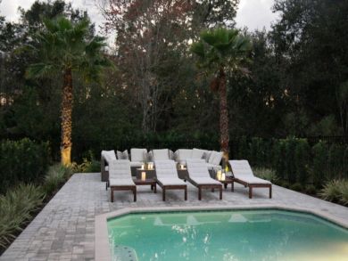 Orlando Home 946400