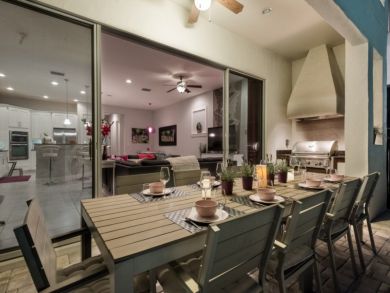 Orlando Home 946400
