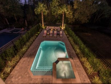 Orlando Home 946400