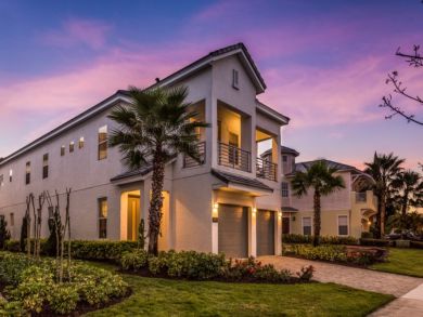 Orlando Home 946400