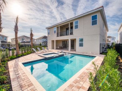 Orlando Home 946401