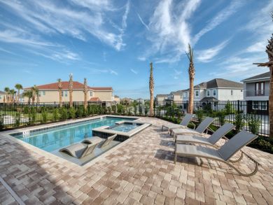Orlando Home 946401
