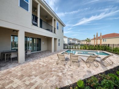 Orlando Home 946401