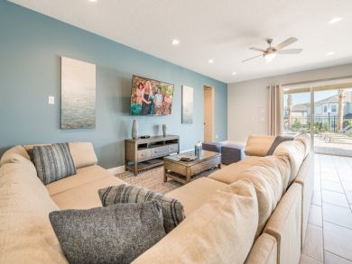 Orlando Home 946401
