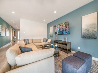 Orlando Home 946401