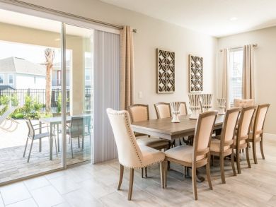 Orlando Home 946401