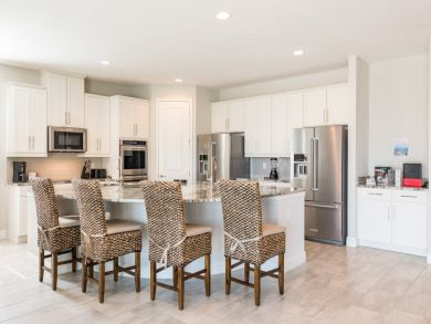 Orlando Home 946401