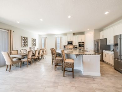 Orlando Home 946401