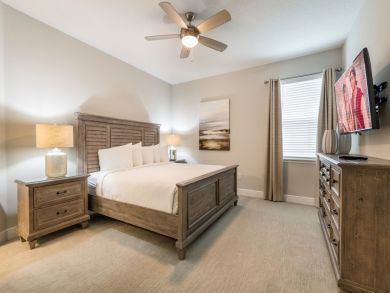Orlando Home 946401