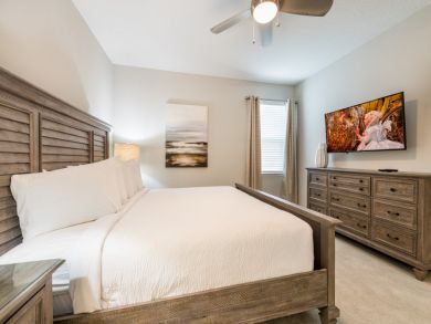 Orlando Home 946401
