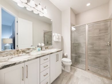 Orlando Home 946401
