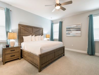 Orlando Home 946401