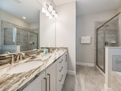 Orlando Home 946401